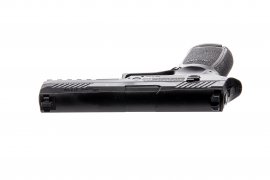 Sig Sauer P320 4,5mm