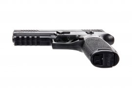 Sig Sauer P320 4,5mm