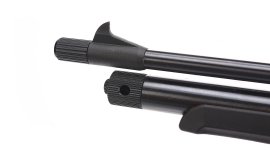 Luftpistole SPA Artemis CP2 4,5mm