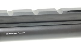 Luftpistole SPA Artemis PP700S-A 5,5mm