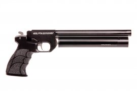 Luftpistole SPA Artemis PP700W 5,5mm