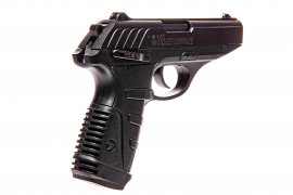 Luftpistole Gamo P-25 Blowback 4,5mm