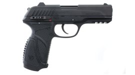 Luftpistole Gamo PT-85 Blowback 4,5mm