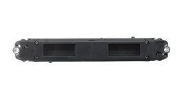 Luftpistole Gamo PT-85 Blowback 4,5mm