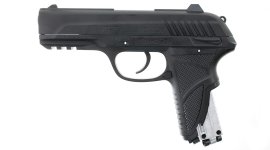 Luftpistole Gamo PT-85 Blowback 4,5mm