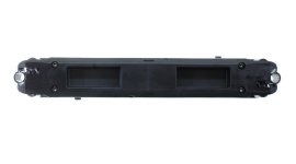 Luftpistole Gamo PT-85 Blowback Desert 4,5mm