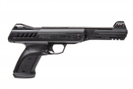 Luftpistole Gamo P 900 4,5mm