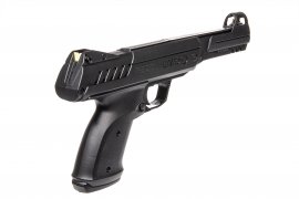 Luftpistole Gamo P 900 4,5mm