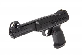 Luftpistole Gamo P 900 Set 4,5mm