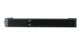 Luftpistole Crosman C41 4,5mm