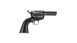 Luftrevolver Umarex Colt SAA .45-3.5" CSE 4,5mm