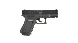 Luftpistole Umarex Glock 19 4,5mm
