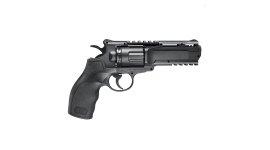 Luftrevolver Umarex UX Tornado 4,5mm