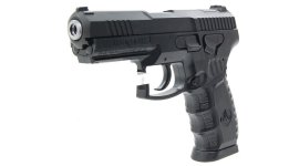 Luftpistole Umarex IWI Jericho B 4,5mm