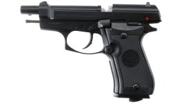 Luftpistole Umarex Beretta M84 FS 4,5mm