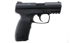 Luftpistole Umarex TDP 45 4,5mm