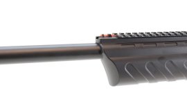 Umarex Morph 3X