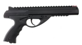 Umarex Morph Pistole