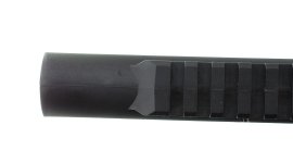 Umarex Morph Pistole