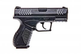 Luftpistole Umarex XBG 4,5mm