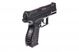Luftpistole Umarex XBG 4,5mm
