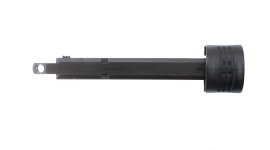 Luftpistole Umarex Walther CP 99 compact 4,5mm