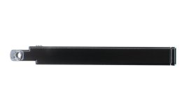 Luftpistole Umarex Makarov 4,5mm