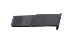 Luftpistole Umarex Heckler&Koch USP 4,5mm