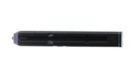 Luftpistole Umarex Beretta Elite II 4,5mm