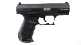 Luftpistole Umarex CP Sport 4,5mm
