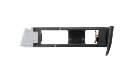 Luftpistole Umarex CP Sport 4,5mm