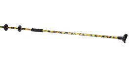Blasrohr Venox 48" Camo 122cm