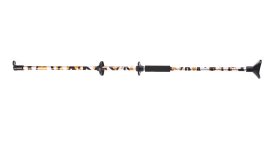 Blasrohr Venox 30" Camo 76cm