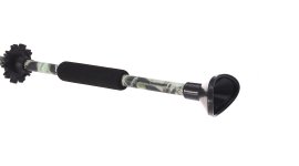 Blasrohr Venox 18" Camo 46cm