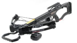 Armbrust Barnett Recruit 130lb
