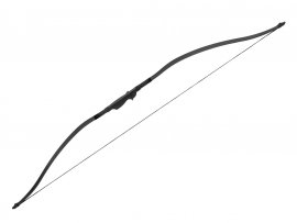Bogen Robin Hood 30-35lb