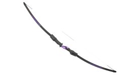 Bogen Barnett Sportflight traditionell 25lb