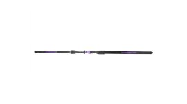 Bogen Barnett Sportflight traditionell 25lb
