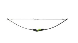 Bogen Barnett Lil Sioux traditionell 15lb