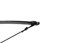 Bogen Barnett Lil Sioux traditionell 15lb