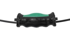 Bogen Barnett Lil Buck traditionell 9,5lb