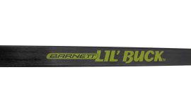 Bogen Barnett Lil Buck traditionell 9,5lb