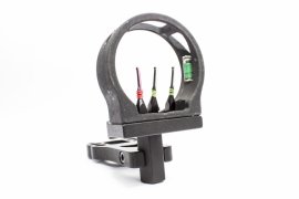Bogen Perfect Line Eraser Beetle Recurve 18lb rot