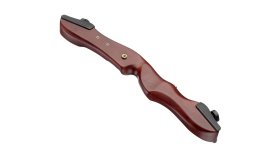 Bogen Ragim Matrix 68"