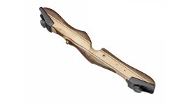 Bogen Ragim Wildcat 68“