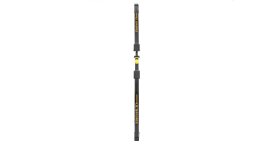 Bogen Barnett Lil Banshee Compound 18lb
