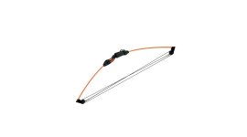 Bogen Perfect Line Chameleon Compound 15lb