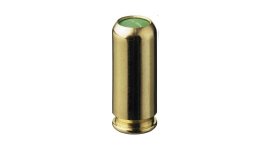 Startkartuschen Walther 9mm Pistole 50 Stk.