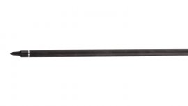 Carbon Savage Pfeil 20"