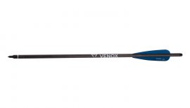 Pfeil Carbon Savage 16"